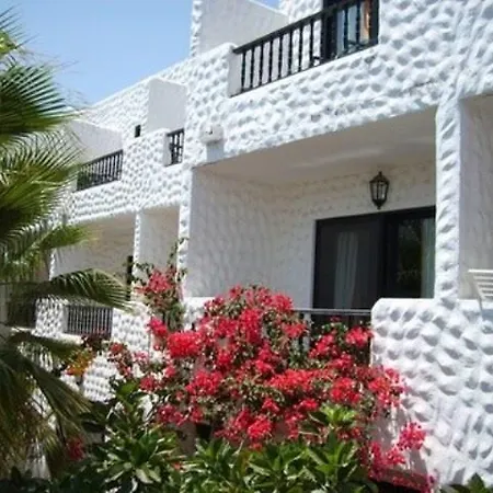 Casa Catalina Fuerteventura Island