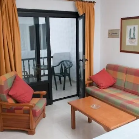 Casa Catalina