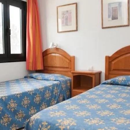 Casa Catalina