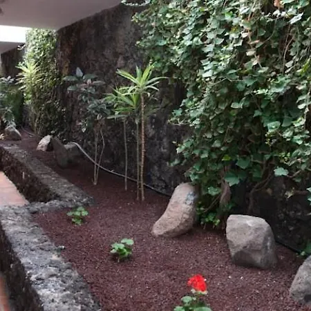 Hotel Casa Catalina 2*